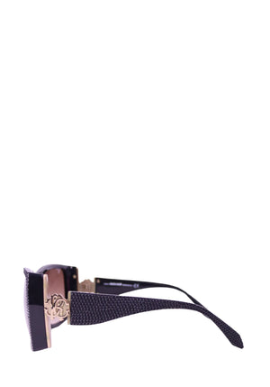 Roberto Cavalli