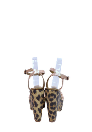 Roberto Cavalli - EU 38