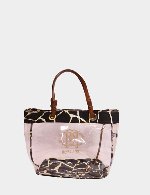Roberto Cavalli