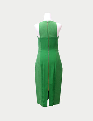 Roland Mouret - EU 38