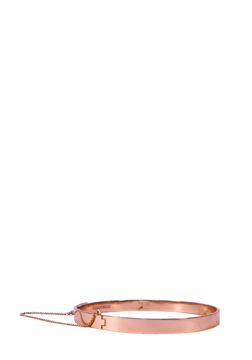 Eddie Borgo