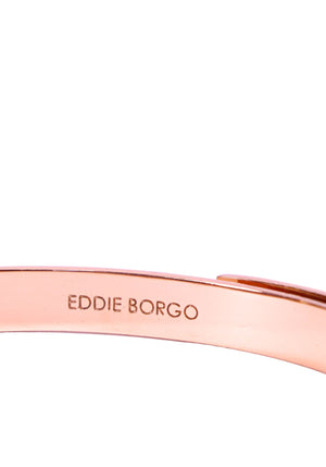 Eddie Borgo