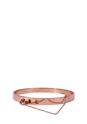 Eddie Borgo