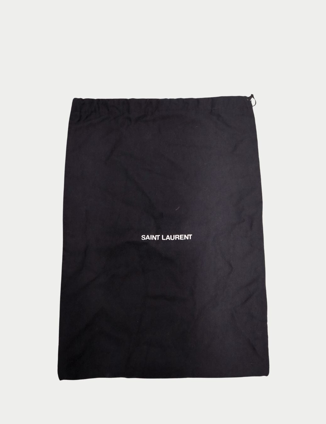 Saint Laurent Saint Laurent