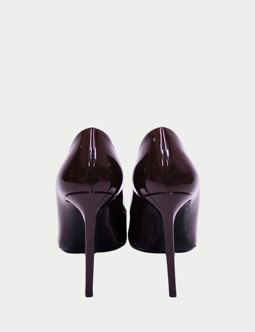 Saint Laurent - EU 38