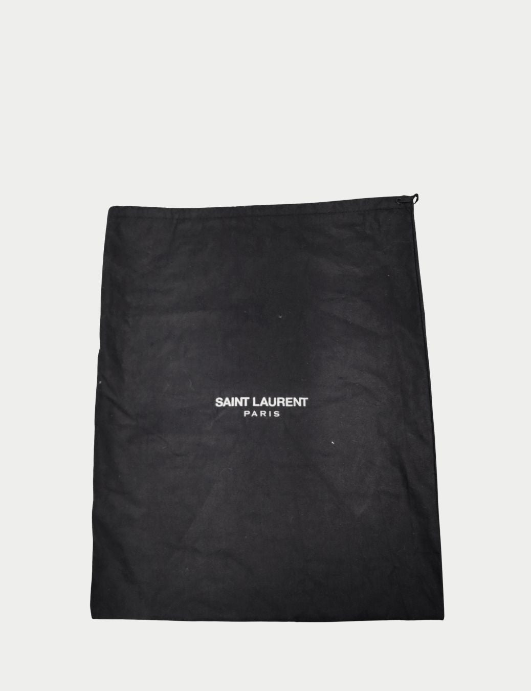 Saint Laurent Saint Laurent Paris