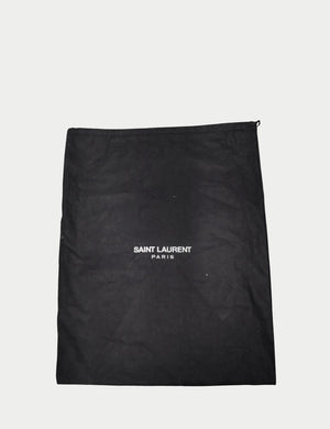 Saint Laurent Paris