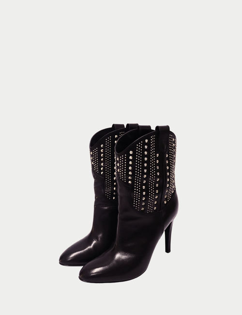 Saint Laurent - EU 39
