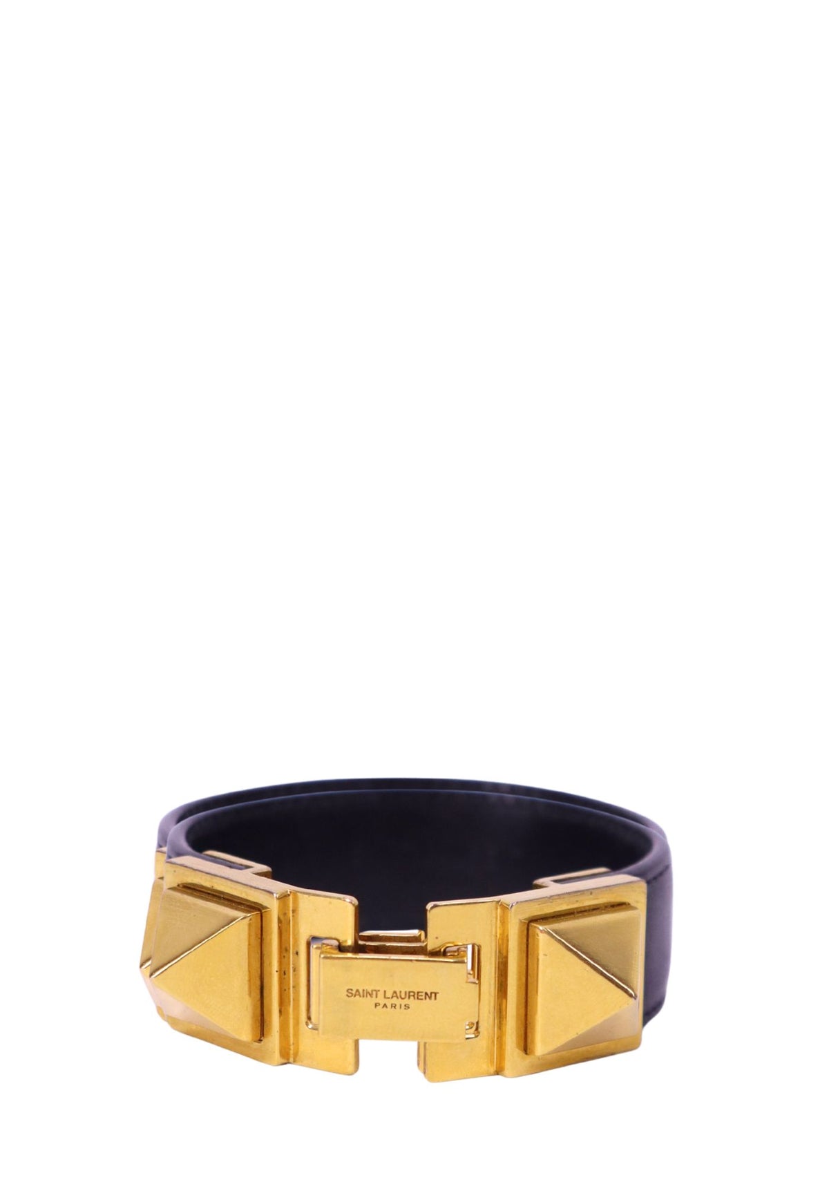 Saint Laurent Saint Laurent