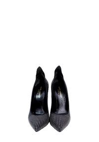 Saint Laurent - EU 37
