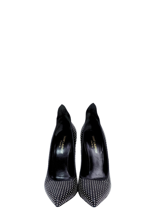 Saint Laurent - EU 37