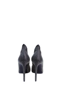 Saint Laurent - EU 37