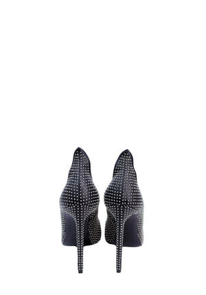 Saint Laurent - EU 37