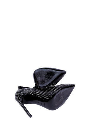 Saint Laurent - EU 37