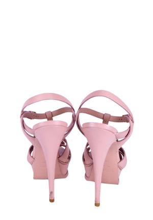 Saint Laurent - EU 38.5