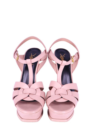 Saint Laurent - EU 38.5