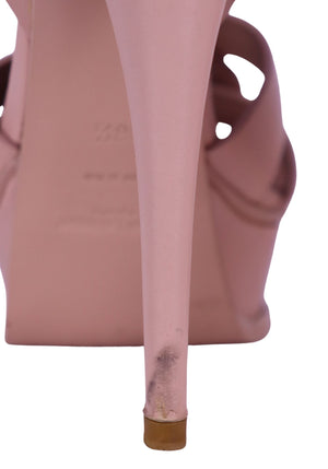 Saint Laurent - EU 38.5