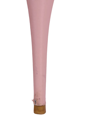 Saint Laurent - EU 38.5