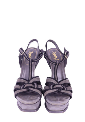 Saint Laurent - EU 38.5