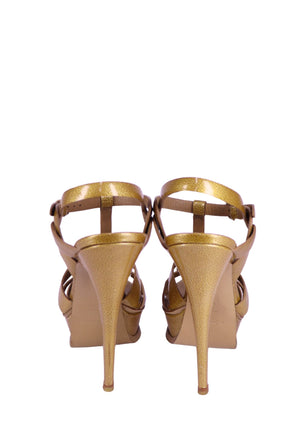 Saint Laurent - EU 38.5