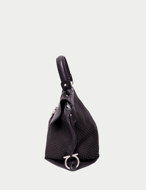 Salvatore Ferragamo