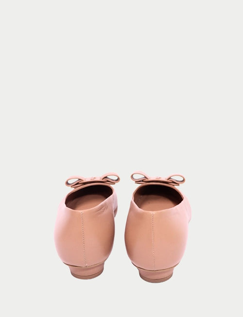 Salvatore Ferragamo - EU 36