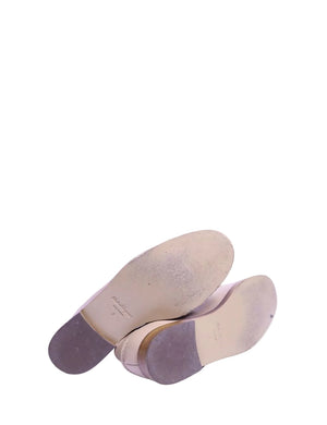 Salvatore Ferragamo - EU 39.5
