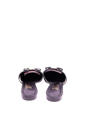 Salvatore Ferragamo - EU 39.5