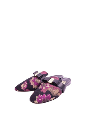 Salvatore Ferragamo - EU 39.5