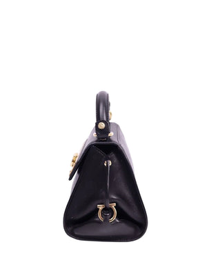 Salvatore Ferragamo