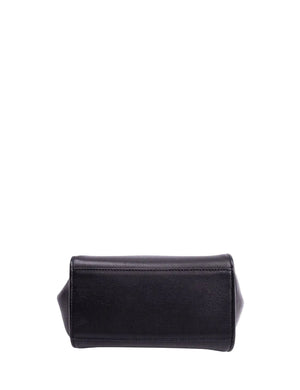 Salvatore Ferragamo