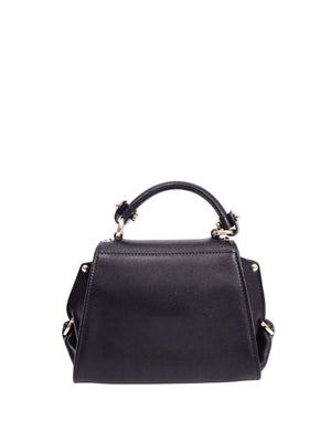 Salvatore Ferragamo