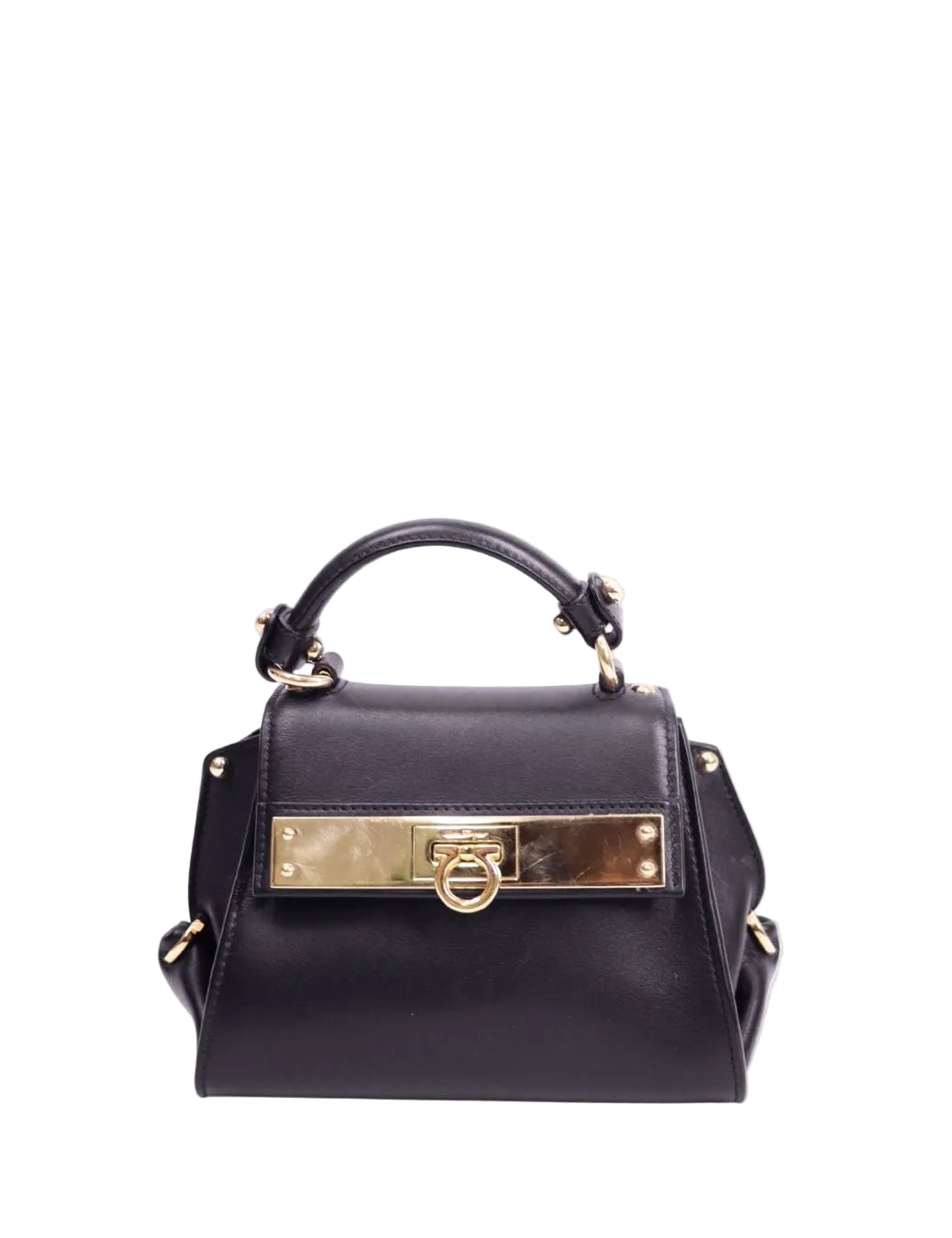 Salvatore Ferragamo Salvatore Ferragamo