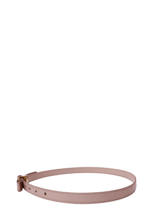 Salvatore Ferragamo