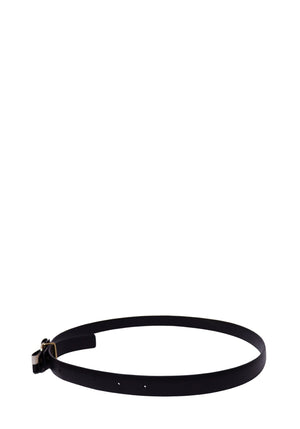 Salvatore Ferragamo