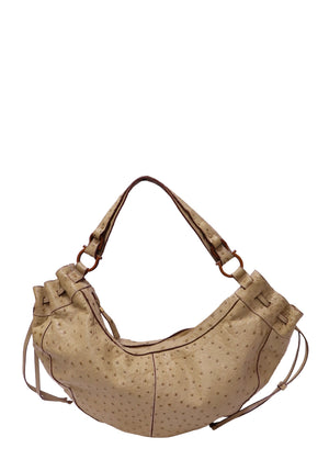 Salvatore Ferragamo