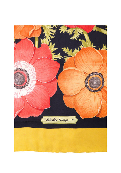 Salvatore Ferragamo