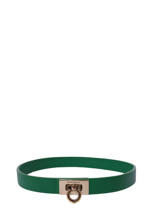 Salvatore Ferragamo