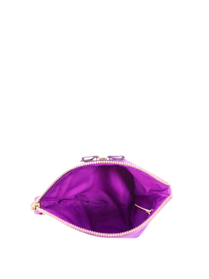 Salvatore Ferragamo