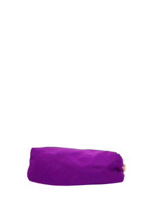 Salvatore Ferragamo