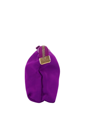 Salvatore Ferragamo
