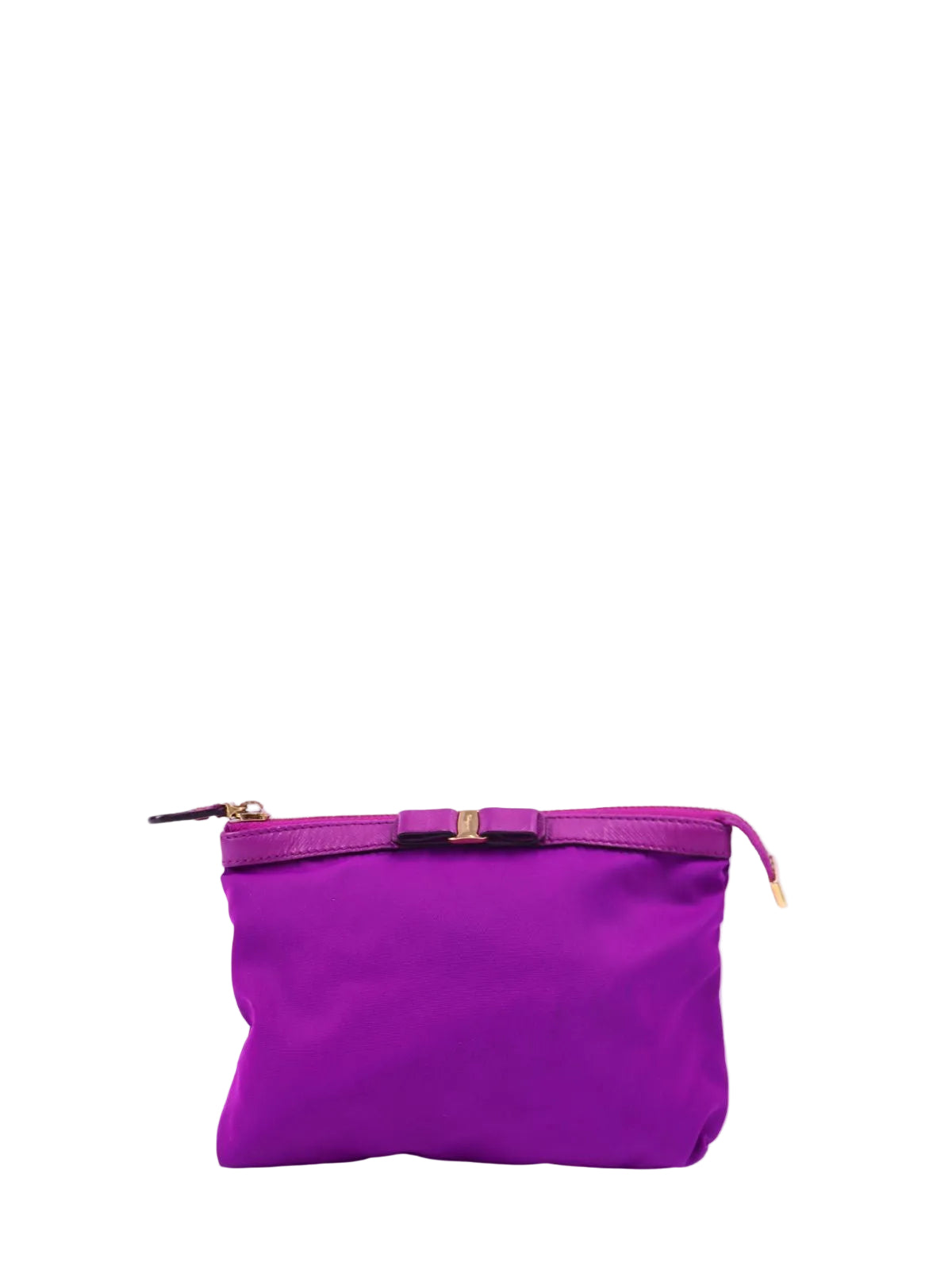 Salvatore Ferragamo Salvatore Ferragamo