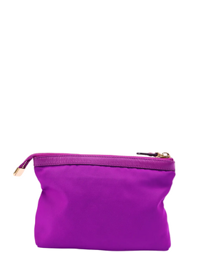 Salvatore Ferragamo
