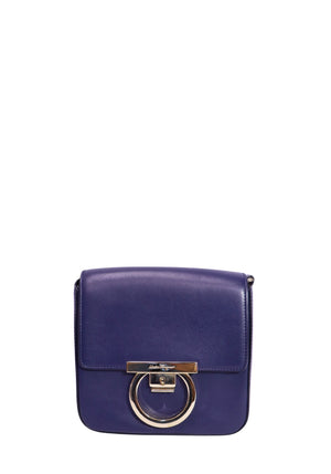 Salvatore Ferragamo