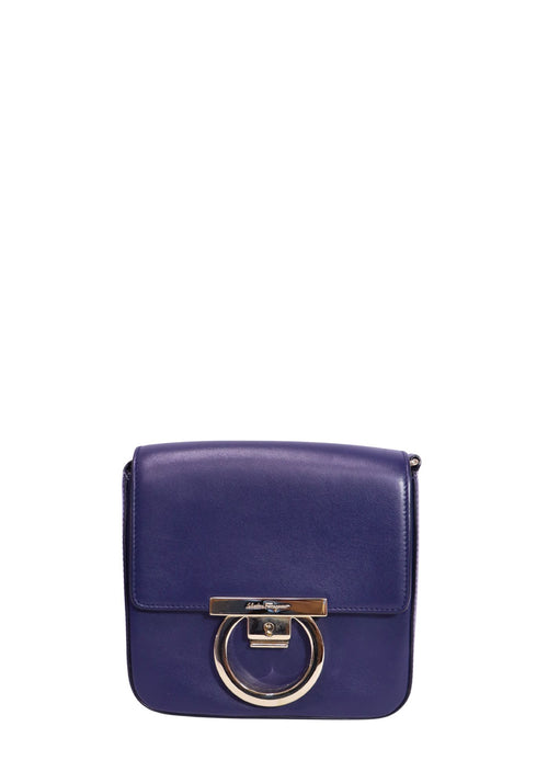 Salvatore Ferragamo