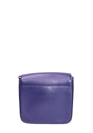 Salvatore Ferragamo