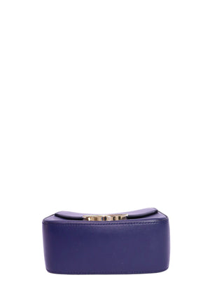 Salvatore Ferragamo
