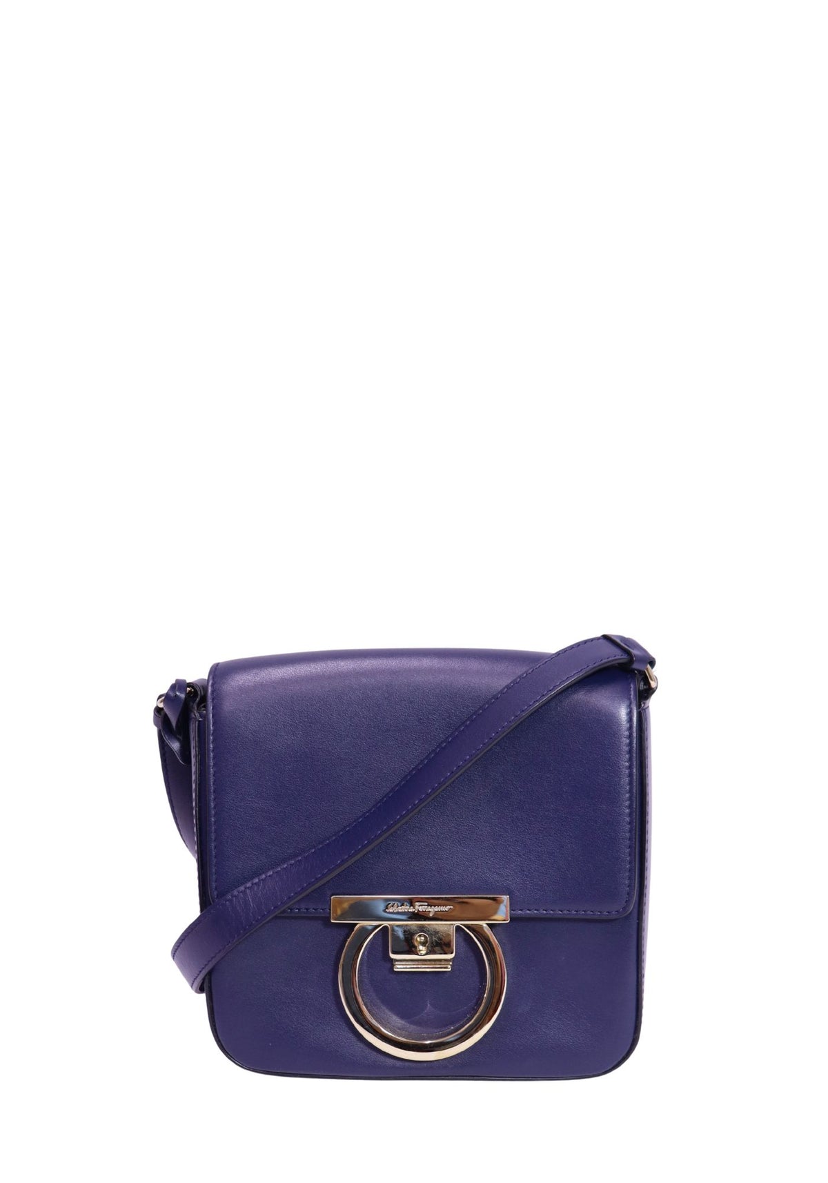 Salvatore Ferragamo Salvatore Ferragamo