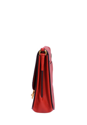 Salvatore Ferragamo