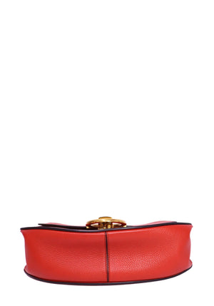 Salvatore Ferragamo
